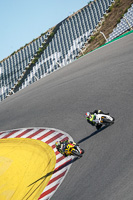 motorbikes;no-limits;november-2019;peter-wileman-photography;portimao;portugal;trackday-digital-images